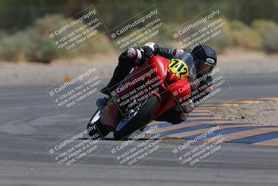 media/Sep-09-2023-SoCal Trackdays (Sat) [[6f49351c42]]/Turn 2 (1130am)/